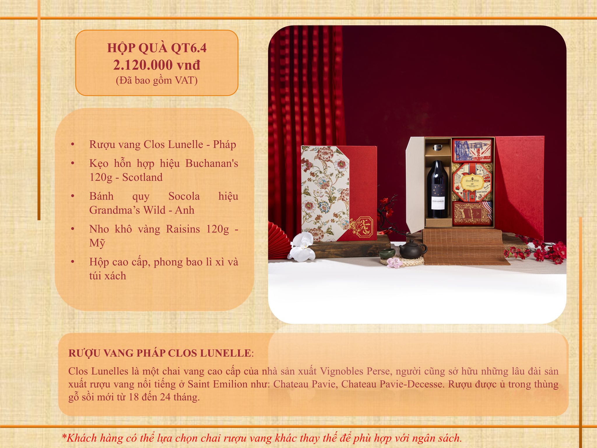 hop-qua-tang-tet-binh-ngo-2026-qt6-4