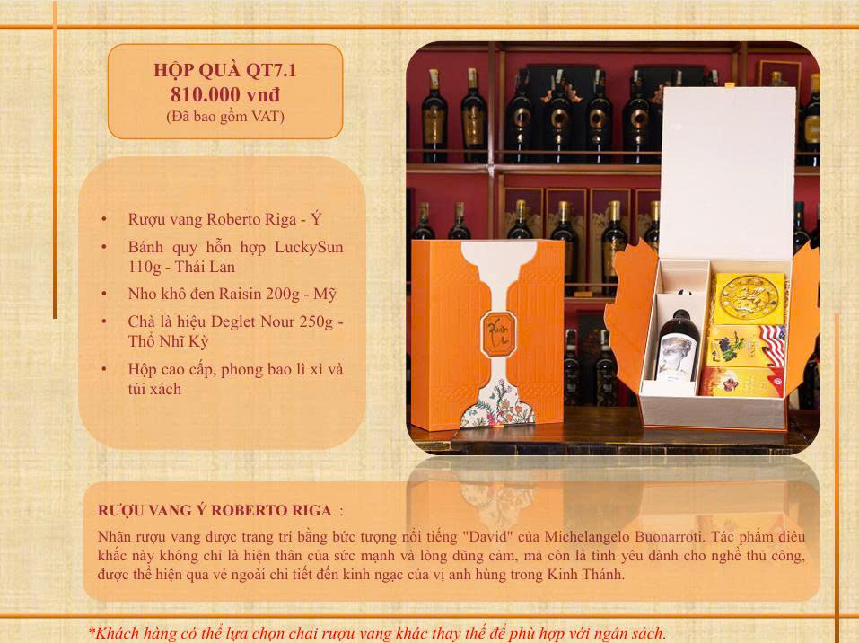 hop-qua-tang-tet-binh-ngo-2026-qt7-1