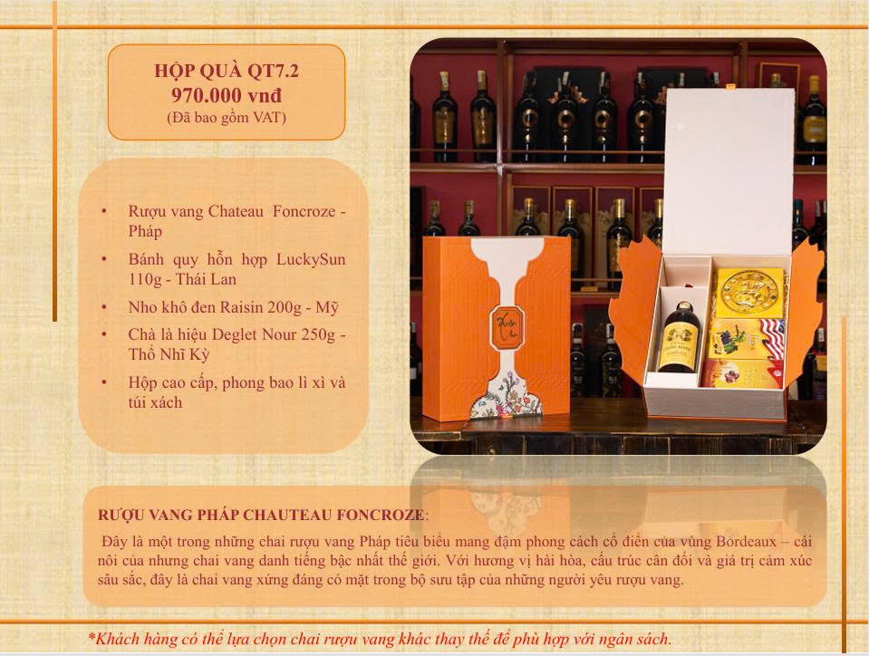 hop-qua-tang-tet-binh-ngo-2026-qt7-2