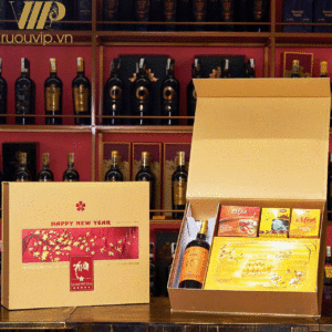 hop-qua-tang-tet-binh-ngo-2026-qt02