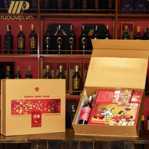 hop-qua-tang-tet-binh-ngo-2026-qt03