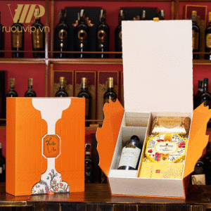 hop-qua-tang-tet-binh-ngo-2026-qt05