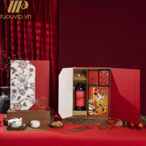 hop-qua-tang-tet-binh-ngo-2026-qt4-1