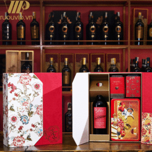 hop-qua-tang-tet-binh-ngo-2026-qt4-1