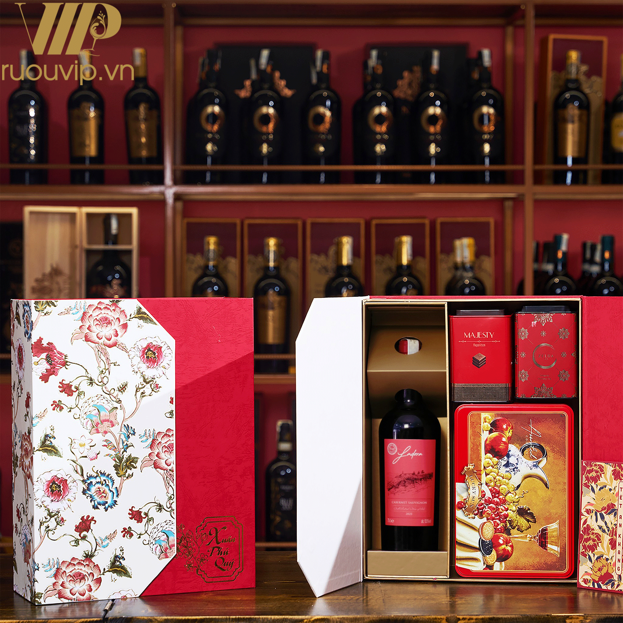 hop-qua-tang-tet-binh-ngo-2026-qt4-1