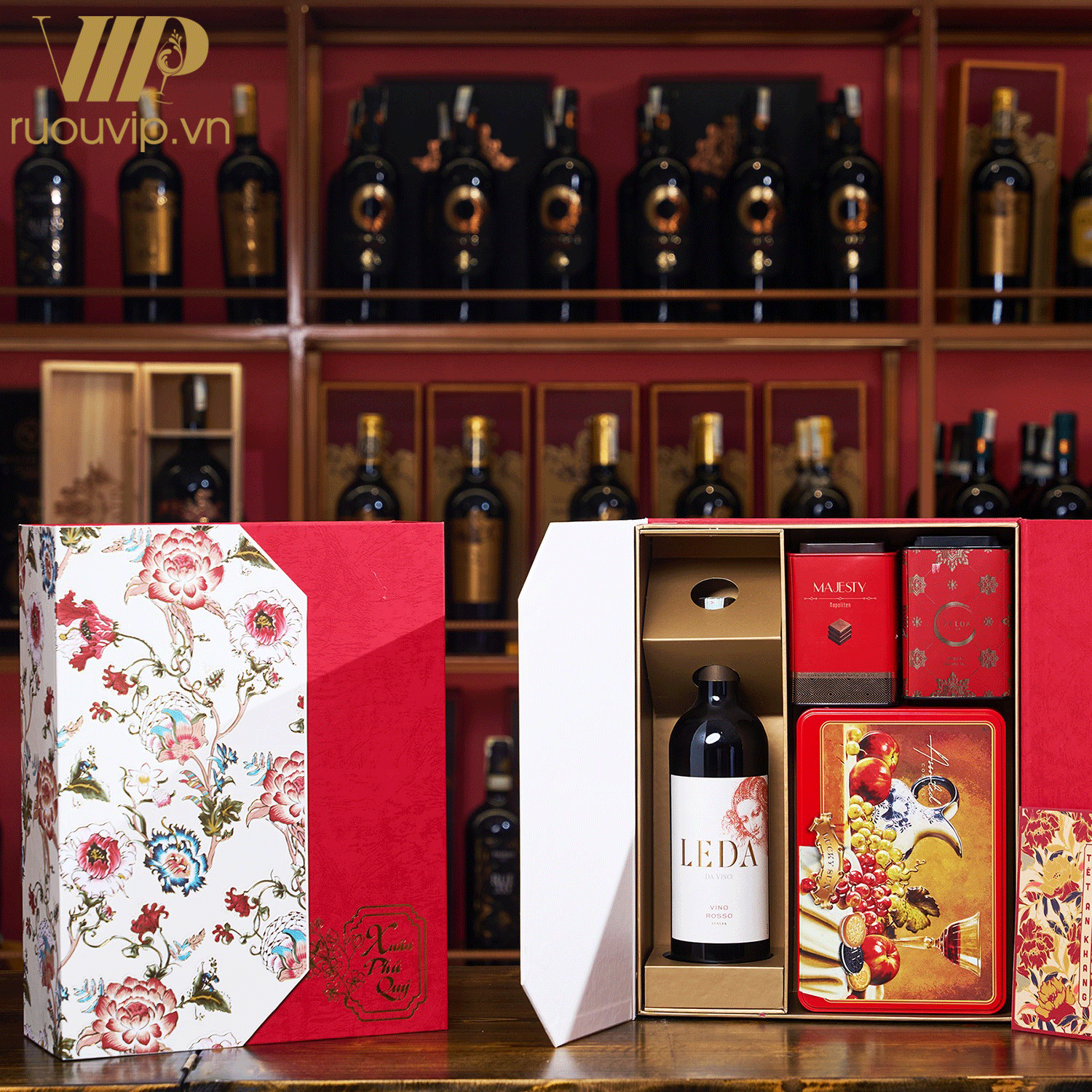 hop-qua-tang-tet-binh-ngo-2026-qt4-2