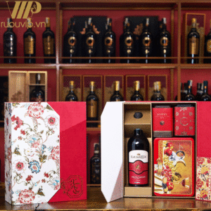 hop-qua-tang-tet-binh-ngo-2026-qt4-3