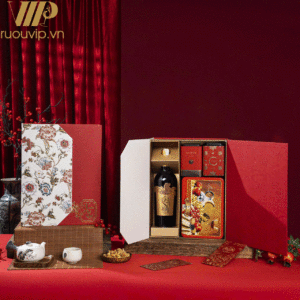 hop-qua-tang-tet-binh-ngo-2026-qt4-4