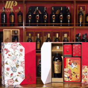 hop-qua-tang-tet-binh-ngo-2026-qt4-4