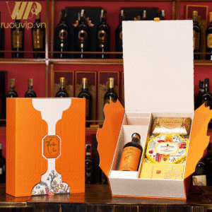 hop-qua-tang-tet-binh-ngo-2026-qt5-1