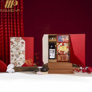 hop-qua-tang-tet-binh-ngo-2026-qt6-1