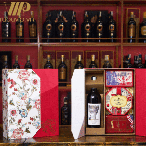 hop-qua-tang-tet-binh-ngo-2026-qt6-1