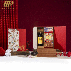 hop-qua-tang-tet-binh-ngo-2026-qt6-2