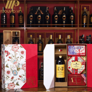 hop-qua-tang-tet-binh-ngo-2026-qt6-2