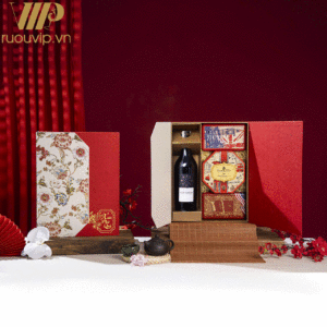 hop-qua-tang-tet-binh-ngo-2026-qt6-4