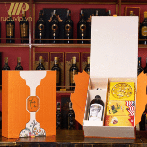 hop-qua-tang-tet-binh-ngo-2026-qt7-1