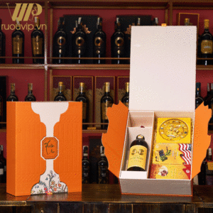 hop-qua-tang-tet-binh-ngo-2026-qt7-2