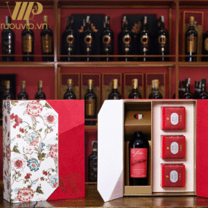 hop-qua-tang-tet-binh-ngo-2026-qt8-1