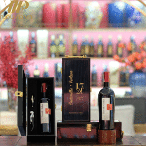 ruou-vang-diciassette-ventuno-17-21