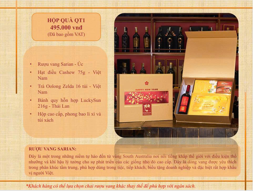 hop-qua-tang-tet-binh-ngo-2026-qt01