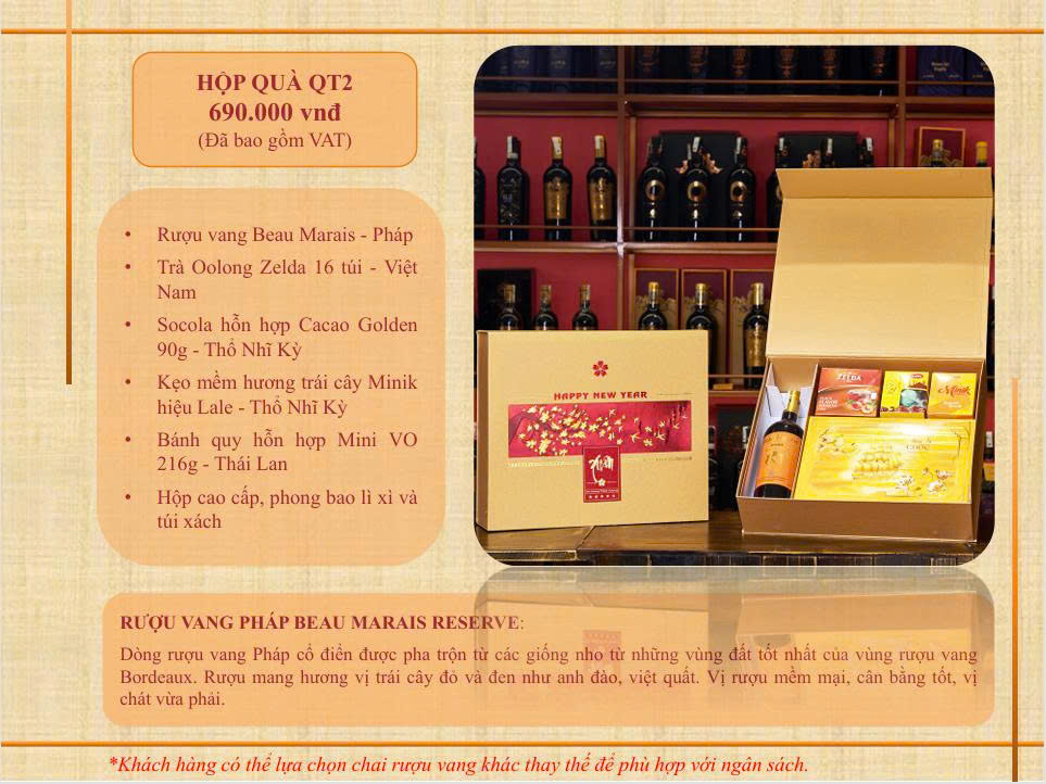 hop-qua-tang-tet-binh-ngo-2026-qt02