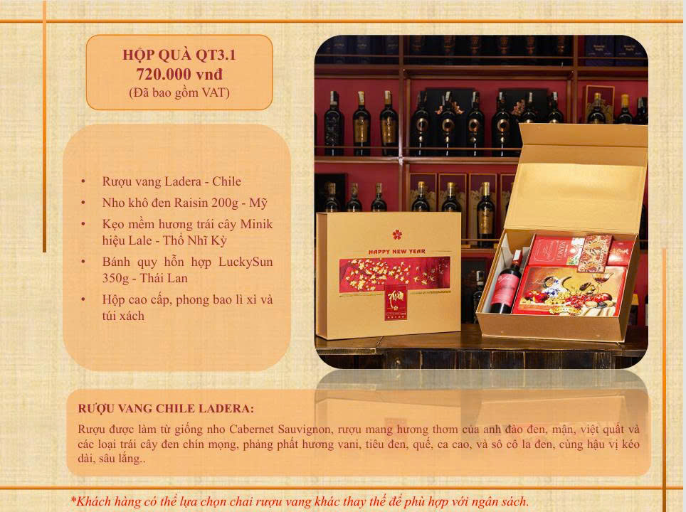 hop-qua-tang-tet-binh-ngo-2026-qt03
