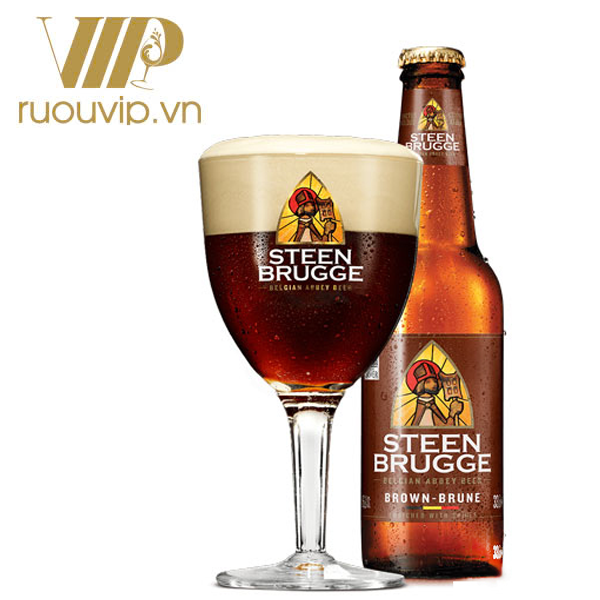 bia-steenbrugge-dubbel-brune