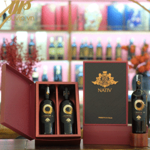 hop-ruou-bicento-53-irpinia-campi-taurasini