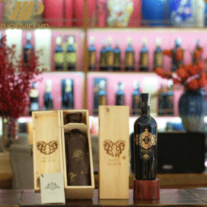 hop-ruou-segreti-irpinia-rosso