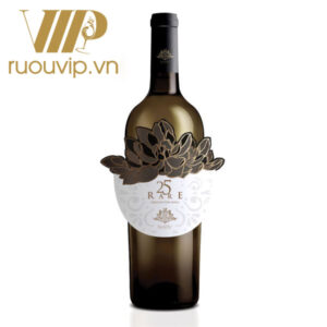 Rượu vang 25 Rare Irpinia Greco