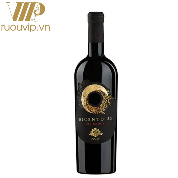 ruou-vang-bicento-53-irpinia-campi-taurasini