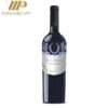 Rượu vang Blu Onice Nativ