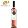 Rượu vang Centoviti Campania Rose