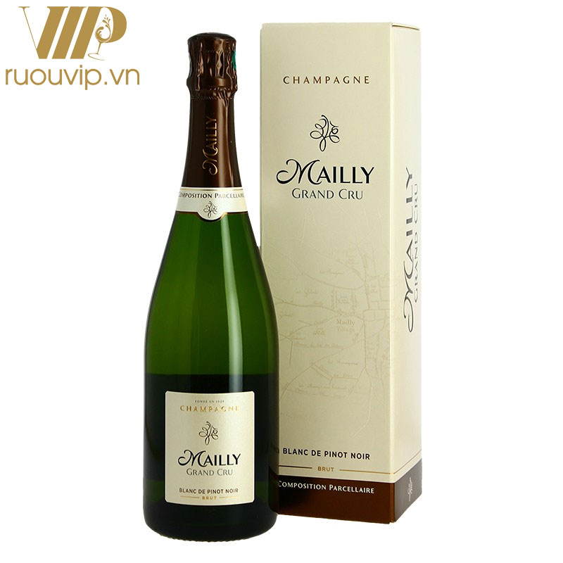 ruou-vang-champagne-mailly-grand-cru