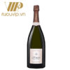 ruou-vang-champagne-mailly-grand-cru