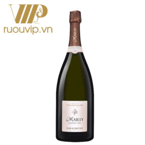 ruou-vang-champagne-mailly-grand-cru
