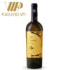 Rượu vang Cupa Del Paradiso