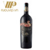 ruou-vang-eremo-san-quirico-15l