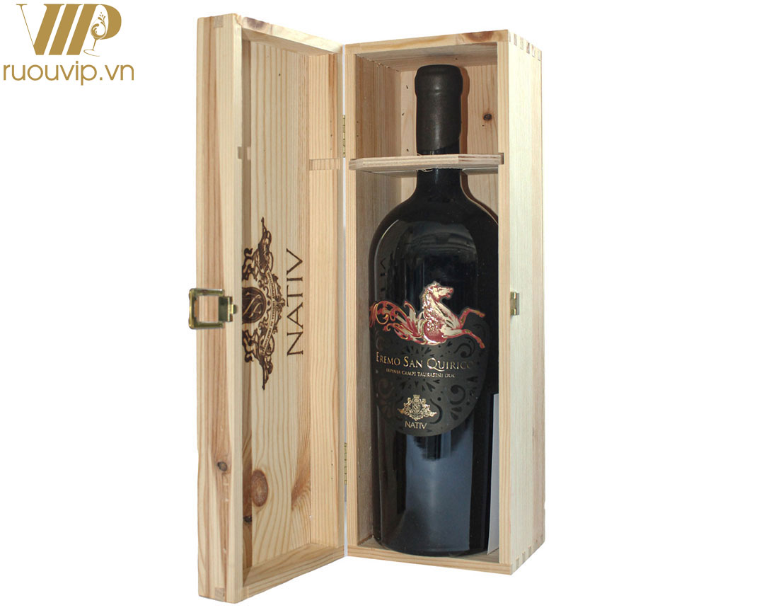 ruou-vang-eremo-san-quirico-15l