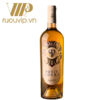 Rượu vang Petit Sucre