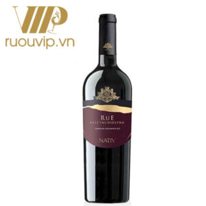 ruou-vang-rue-dellinchiostro