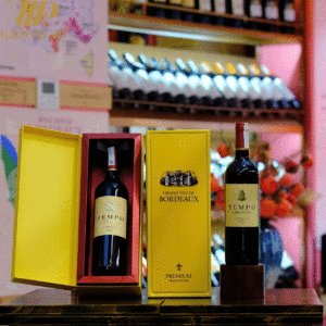 ruou-vang-tempo-dangelus