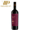 Rượu vang Velluto Rosso