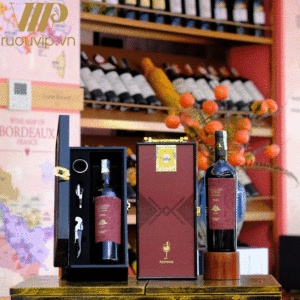 ruou-vang-velluto-rosso