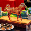 ruou-brandy-linh-vat-ma-dao-thanh-cong