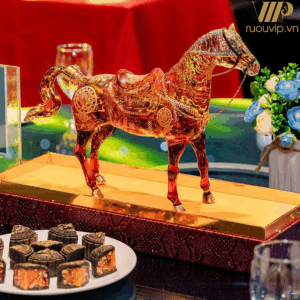 ruou-brandy-linh-vat-ma-dao-thanh-cong