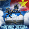 ruou-doha-brandy-xo-long-ma