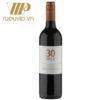 ruou-vang-30-mile-cabernet-sauvignon