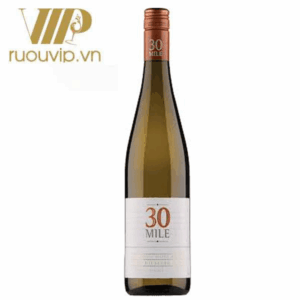ruou-vang-30-mile-riesling