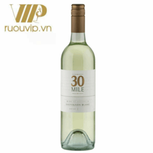 ruou-vang-30-mile-sauvignon-blanc